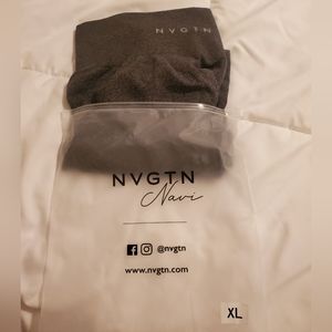NVGTN Contour Seamless Leggings